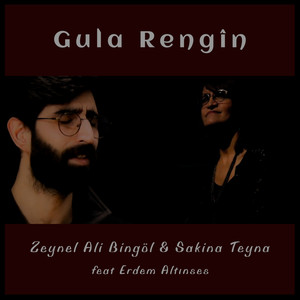 Gula Rengîn