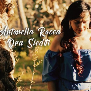 Ora Siediti