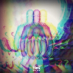 The Bad Guy(feat. Rich Law & Makensi) (Explicit)