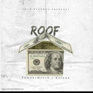 ROOF (Explicit)