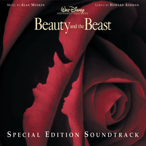 Beauty And The Beast (Special Edition)