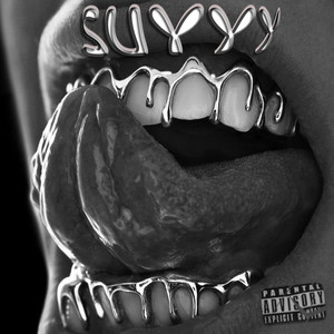 SUYYY (Explicit)