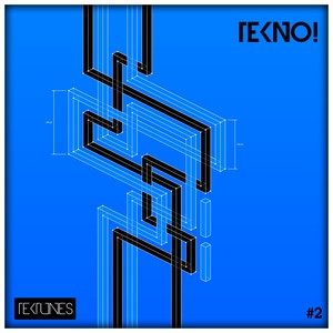 Tekno! (# 2)