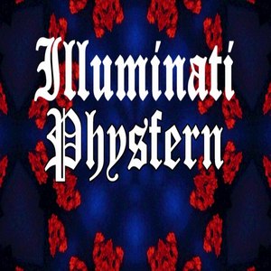 Illuminati - Single