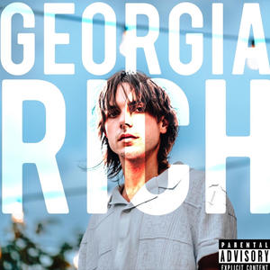 Georgia Rich (Explicit)