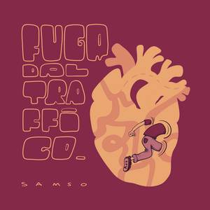 Quarant'anni (Ciabot Unplugged)