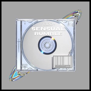 Sensual Rumble