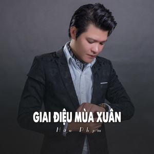 Giai Điệu Mùa Xuân (Ytmix)