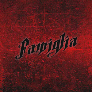 Famiglia