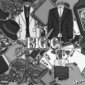 1939 (Explicit)