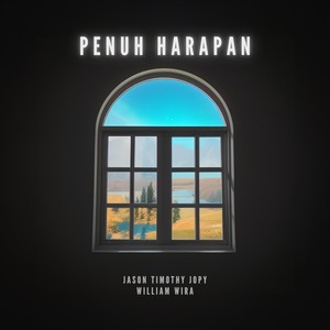 Penuh Harapan