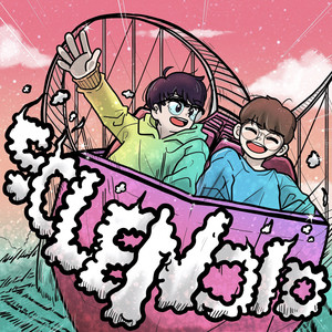 PLAY! (feat. Effie, Ppariskkoma, FLASH 19) (Explicit)