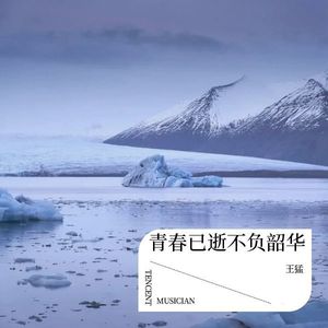 青春已逝不负韶华