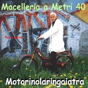 I drogati non lavorano (Explicit)