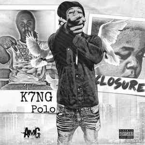 Addiction (Explicit)