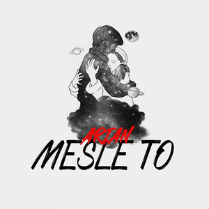 Mesle To (Explicit)