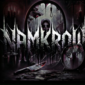 What A ****in Disaster