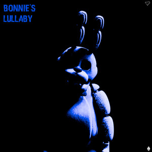 BONNIE'S LULLABY (feat. Marie Ork)