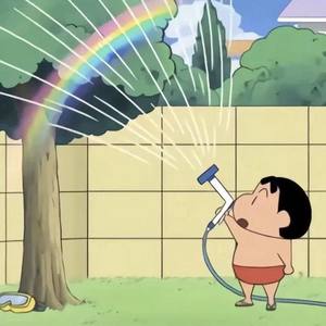 你的酒馆对我打了烊