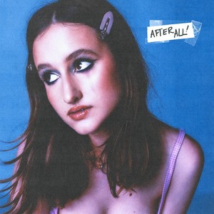 After All (Explicit)