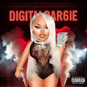 Top Tier Barbie (Explicit)