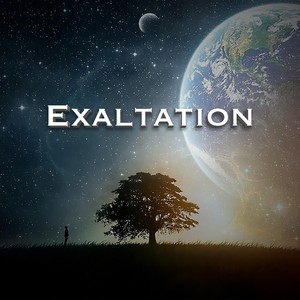 Exaltation