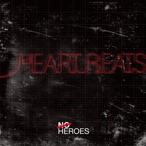 Heart Beats