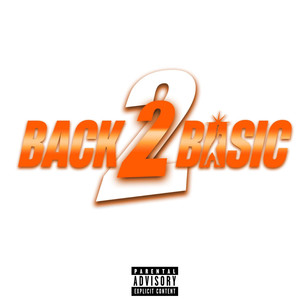 Back 2 Basic (Explicit)