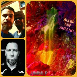 Gold Ochsen(feat. Jimmi P, Diablos & Chromsen)