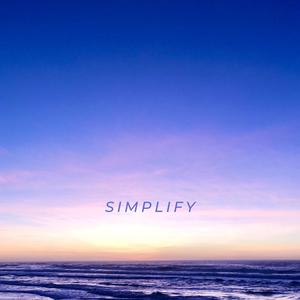Simplify