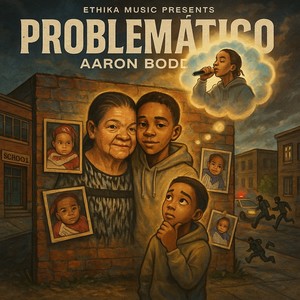 Problemático