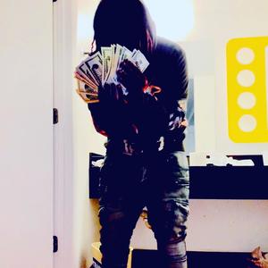 ON ME (feat. Quay & Foat) (Explicit)