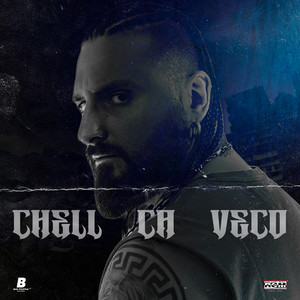Chell ca veco (Explicit)