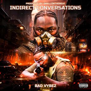 Indirect Conversations (Explicit)