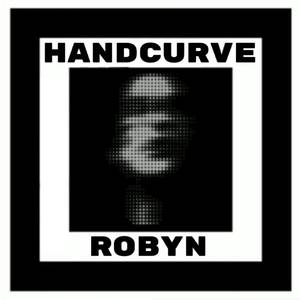 Handcurve