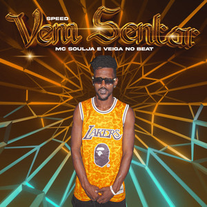 Vem Sentar Speed (Speed) [Explicit]