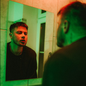 Dziecko we mgle (Explicit)