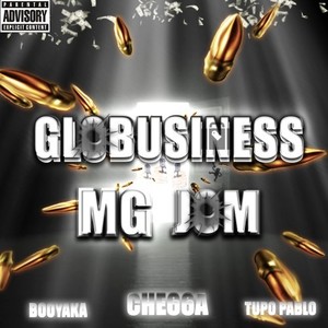 Globuisness (Explicit)