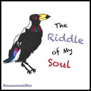 The Riddle of My Soul