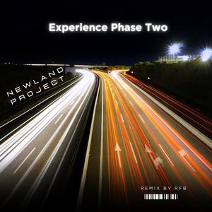 Experience Phase Two (RFB Remix)