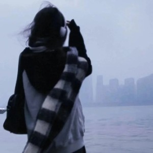 习惯失恋（咚咚鼓）