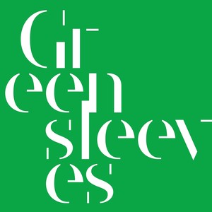 Greensleeves