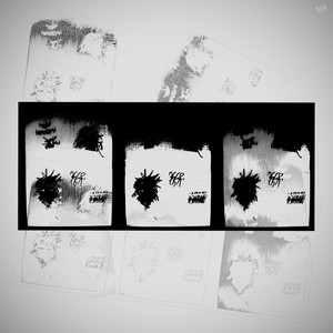 Another Day (Explicit)