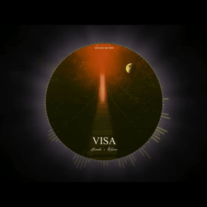 Visa