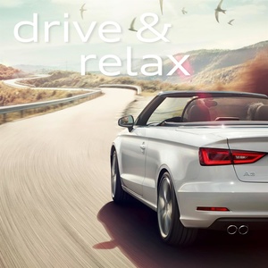 Drive & Relax