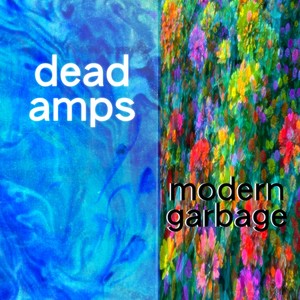 Modern Garbage (Deluxe Remastered Edition)