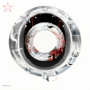 Oh So You Like Trance Now