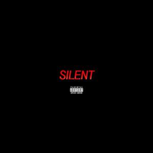 Silent (Explicit)