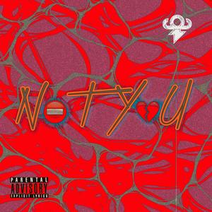 Not You (feat. 187 Codeine) [Explicit]