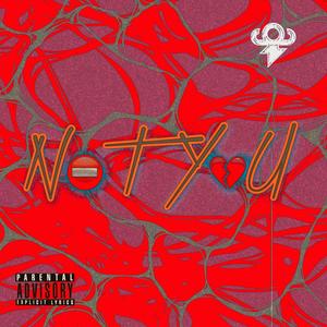 Not You (feat. 187 Codeine) (Explicit)